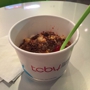 TCBY