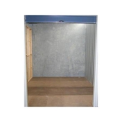 Gallery Image Number 2