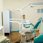 Tuscany Dental Care