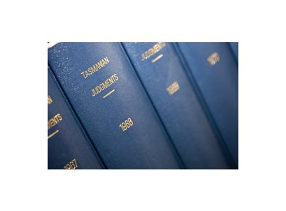 Rae & Partners - Lawyers - Devonport, TAS