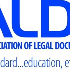 LDA Legal Solutions