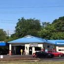 Autobell Car Wash - Car Wash