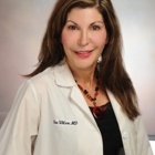 Dr. Lisa L Wilson, MD