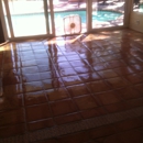 Warner Bros Tile - Tile-Cleaning, Refinishing & Sealing