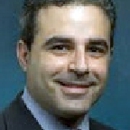 Ramzi Nicolas, MD - SIU Medicine - Physicians & Surgeons, Pediatrics