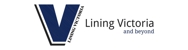 Lining Victoria Pty Ltd - Water Seepage Control