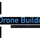 Drone Building Camps - Educational Services