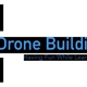 Drone Building Camps