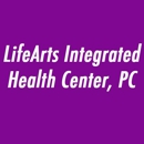 LifeArts Integrated Health Center, PC - Chiropractors & Chiropractic Services