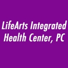 LifeArts Integrated Health Center, PC