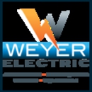 Weyer Electric Inc - Lighting Contractors