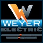 Weyer Electric Inc