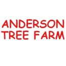 Anderson Tree Farm - Nurseries-Plants & Trees