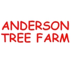 Anderson Tree Farm