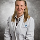 Sokolowski, Irene, MD - Physicians & Surgeons