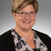 Jennifer Thone, MD gallery