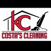 KC Costa's Cleaning gallery