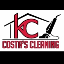 KC Costa's Cleaning - Industrial Cleaning