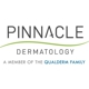 Pinnacle Dermatology - Elmhurst