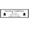 Country Traditions gallery