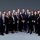 Landmark Wealth Group - Ameriprise Financial Services - Financial Planners