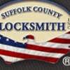 Suffolk County Locksmiths Inc gallery