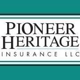 Pioneer Heritage Insurance