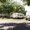 Irish Acres RV Park gallery