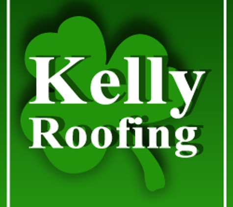 Kelly Roofing - Naples, FL