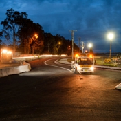 Gallery Image Number 5