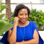 Lequisha Underwood - Intuit Turbotax Verified Pro