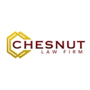 Chesnut Law Firm