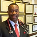 Dr. Oluyemi O Badero, MD, FACC - Physicians & Surgeons