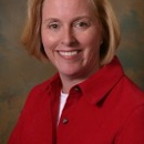 Cowles, Tracy A, MD - Physicians & Surgeons, Obstetrics And Gynecology