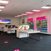 T-Mobile gallery