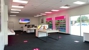 T-Mobile - Cellular Telephone Equipment & Supplies-Rental