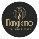 Mangiamo - Caterers