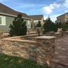 Residential Landscape gallery