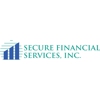 Secure Financial Services gallery