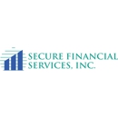 Secure Financial Services - Financial Planning Consultants