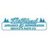 Northland Appliance & Refrigeration Svc & Parts gallery