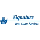 John Cook - Signature Real Estate Services - Real Estate Consultants