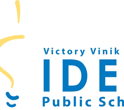 Idea Victory - Tampa, FL