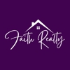 Faith Realty gallery