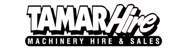 Tamar Hire