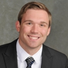 Edward Jones - Financial Advisor: Tyler J Wedel gallery