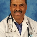 Perez-Burnes, Luis M, MD - Physicians & Surgeons, Pediatrics