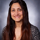 Naghmana Masood MD - Physicians & Surgeons, Family Medicine & General Practice