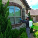 Flex Pest Control - Pest Control Services