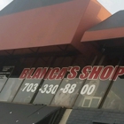Blanca's Shop